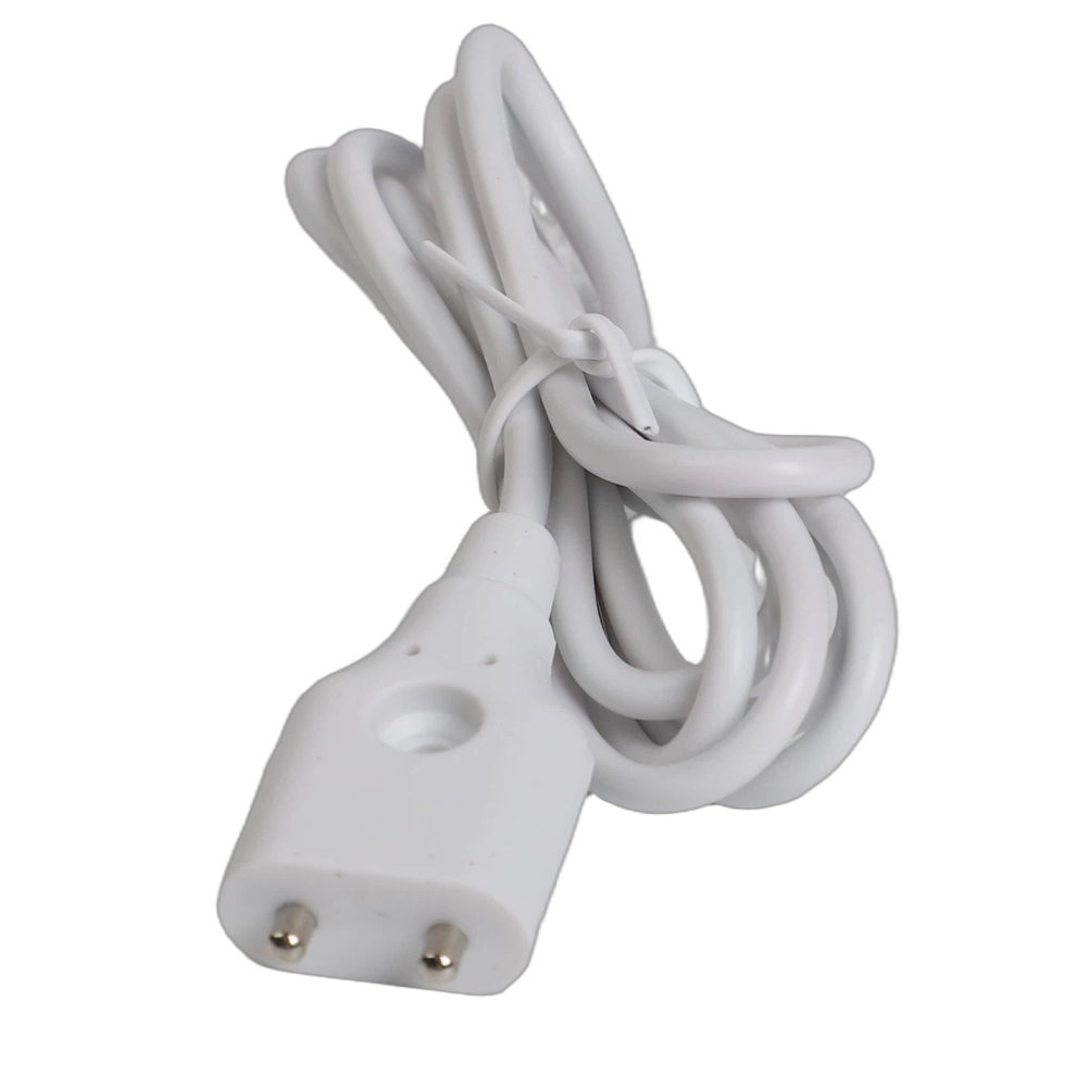 Water sensor probe for water leak sensor electronic leak detector