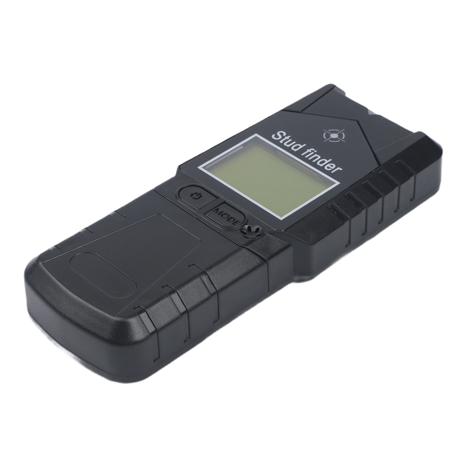 Wall Detector 6 in 1 with Multifunctional Features for Stud Metal and Wiring