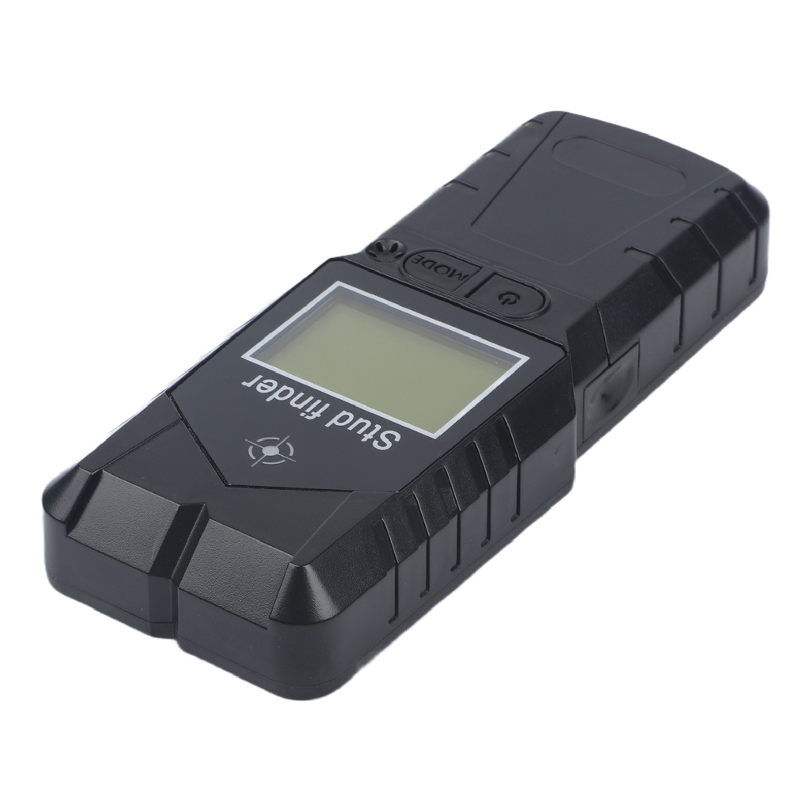 Wall Detector 6 in 1 with Multifunctional Features for Stud Metal and Wiring