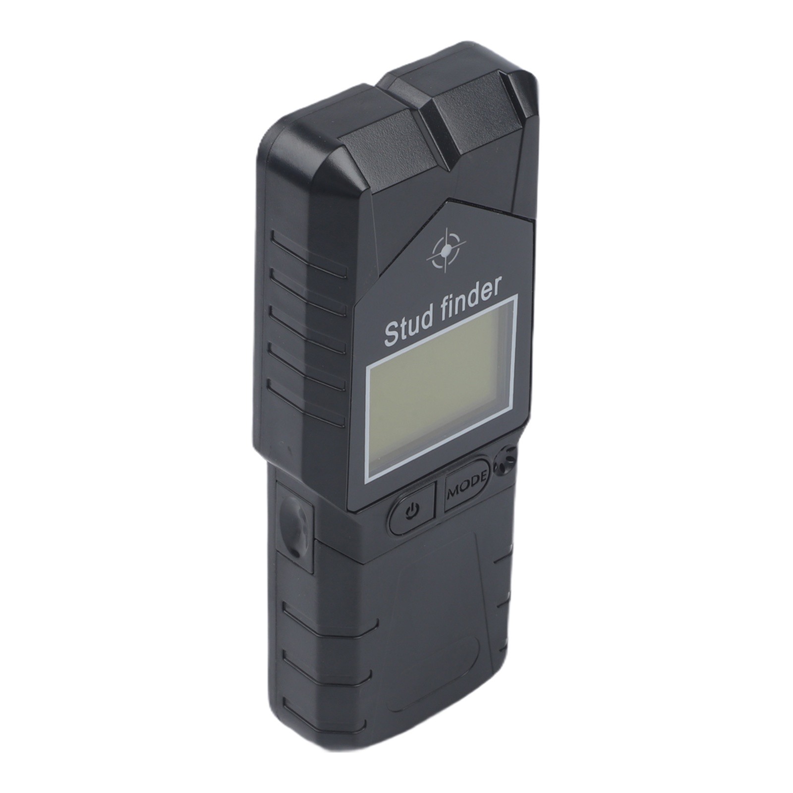 Wall Detector 6 in 1 with Multifunctional Features for Stud Metal and Wiring