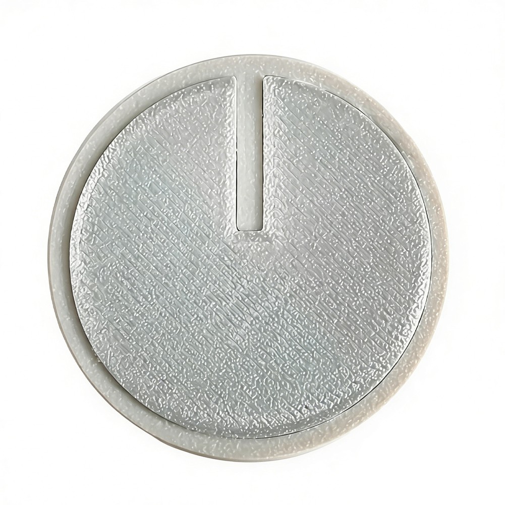 Gas Cooktop Burner Knob W10506367 3021019 Compatible with Multiple Brands