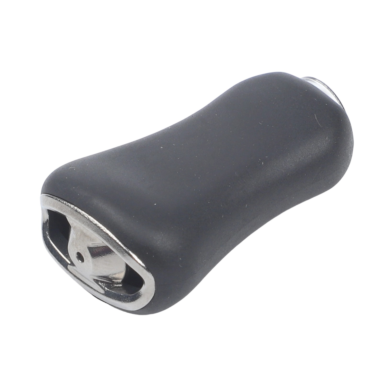 Aftermarket Part Reel Knob Replacement Part Kit Accessory Only Not Full Reel