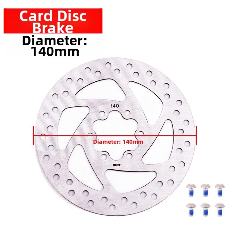 Stainless Steel + Aluminum Alloy CNC Machined Precision Aftermarket Part