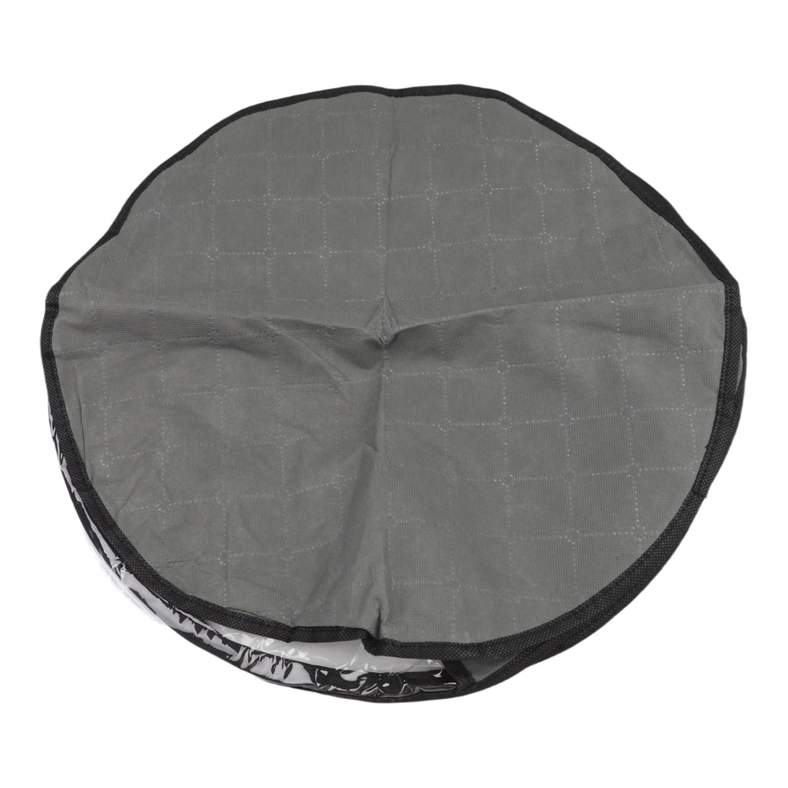 Beach Hat Organizer Beach Accessory 42CM Diameter 8CM Height Easy To Use