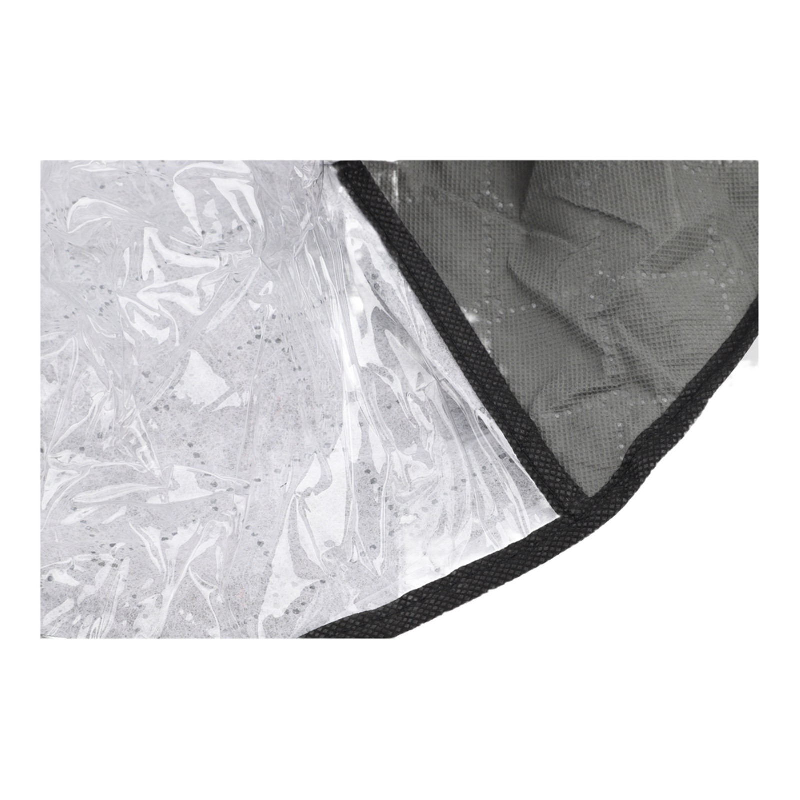 Beach Hat Organizer Beach Accessory 42CM Diameter 8CM Height Easy To Use