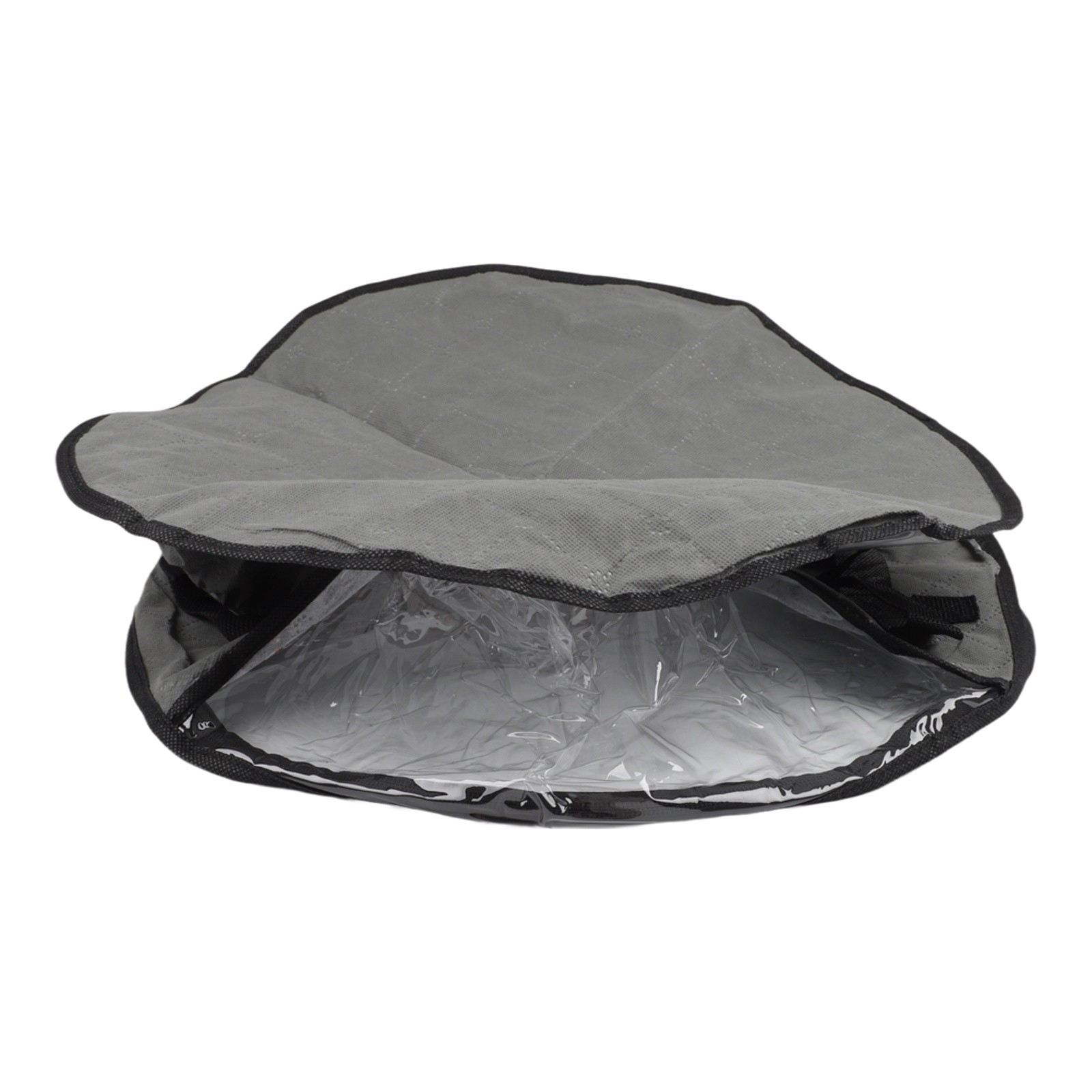 Beach Hat Organizer Beach Accessory 42CM Diameter 8CM Height Easy To Use