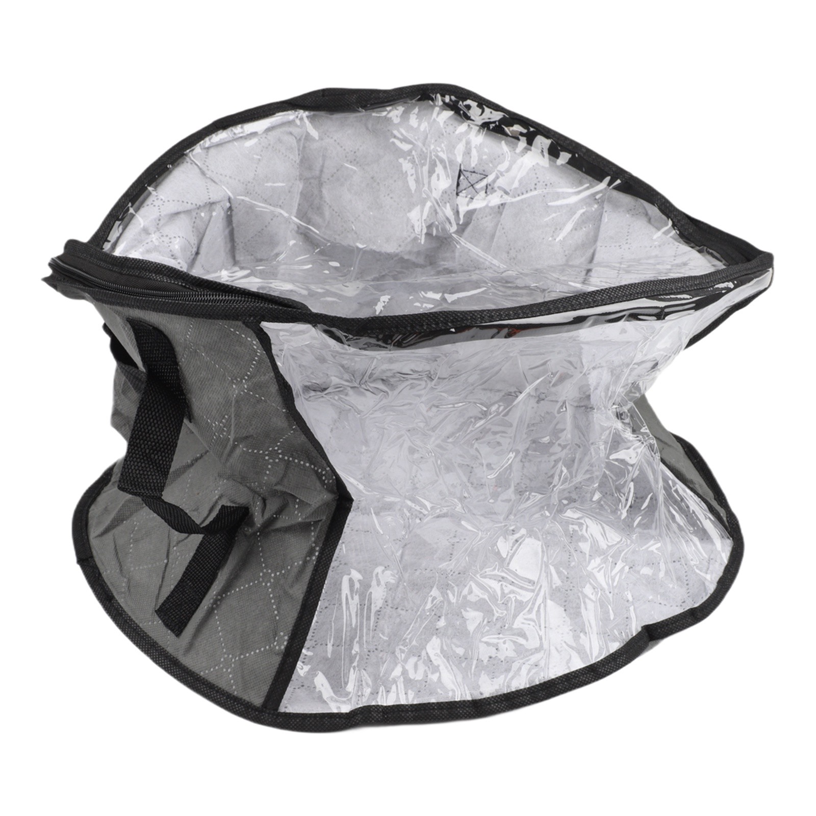 Beach Hat Organizer Beach Accessory 42CM Diameter 8CM Height Easy To Use