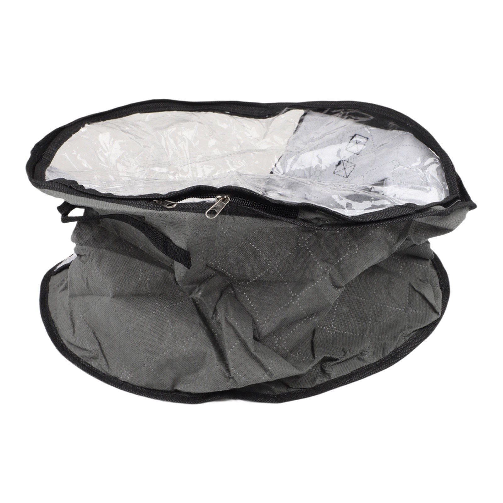 Beach Hat Organizer Beach Accessory 42CM Diameter 8CM Height Easy To Use