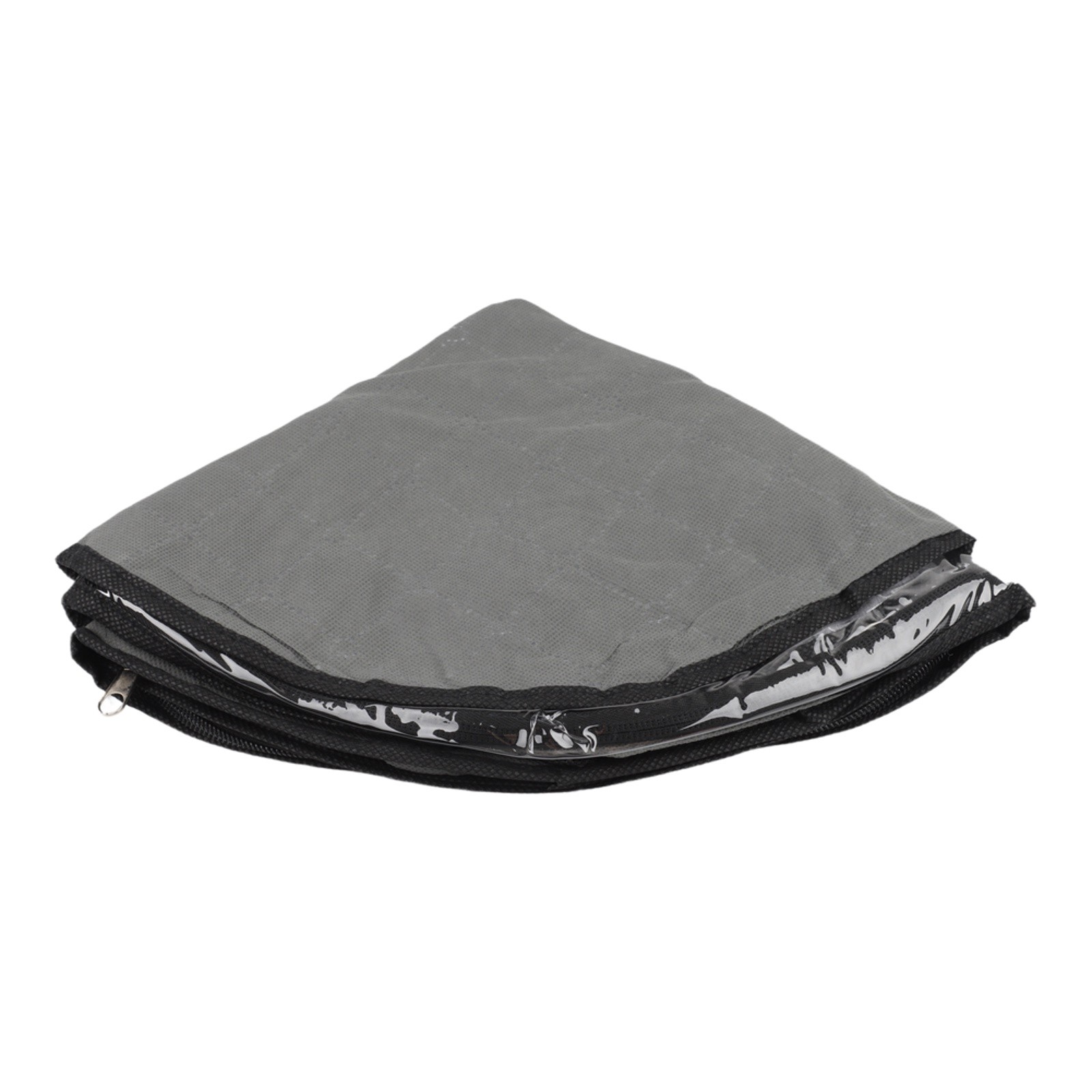 Beach Hat Organizer Beach Accessory 42CM Diameter 8CM Height Easy To Use