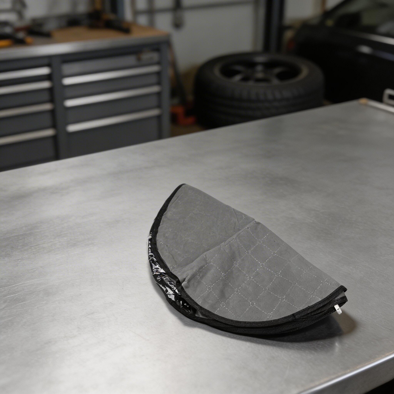 Beach Hat Organizer Beach Accessory 42CM Diameter 8CM Height Easy To Use