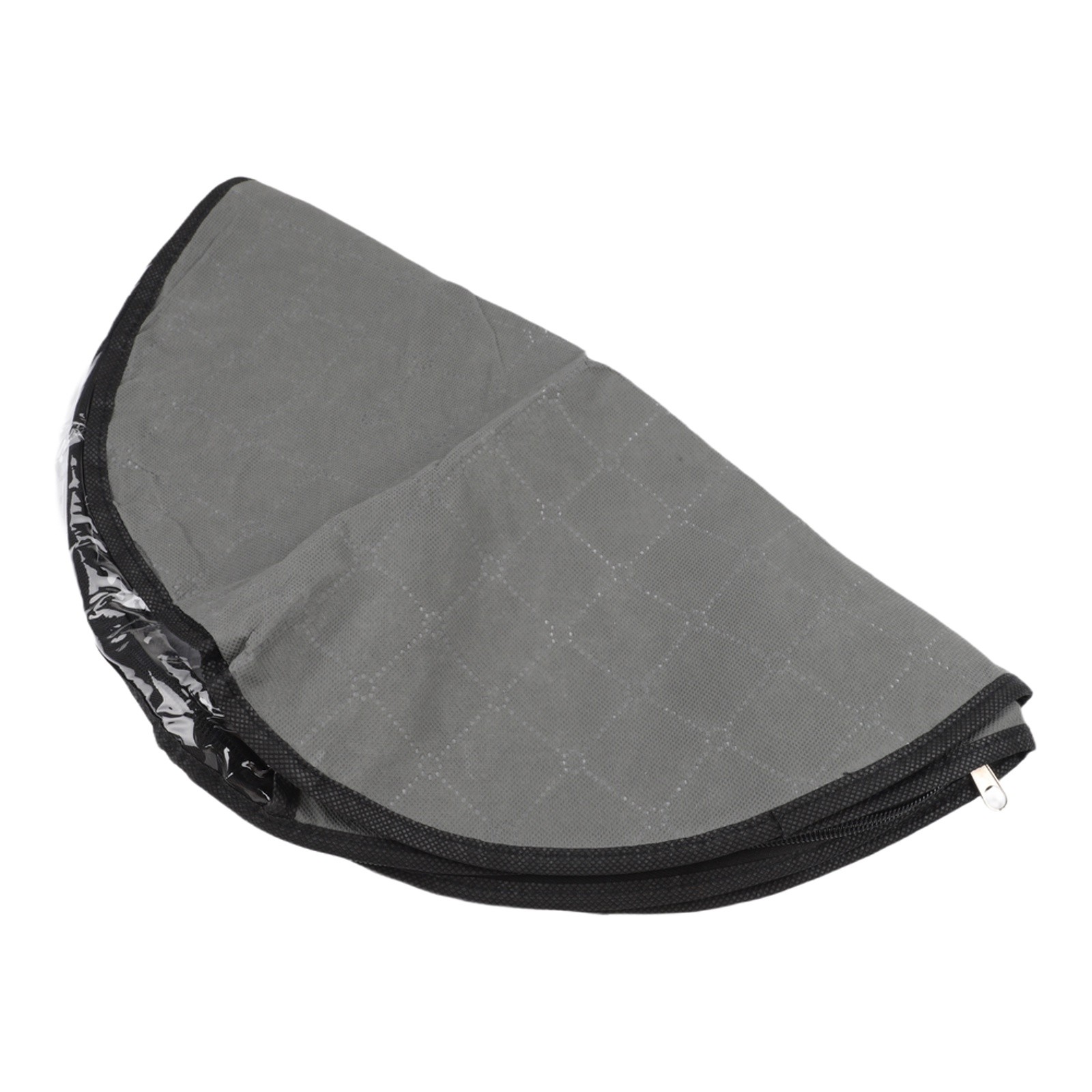 Beach Hat Organizer Beach Accessory 42CM Diameter 8CM Height Easy To Use