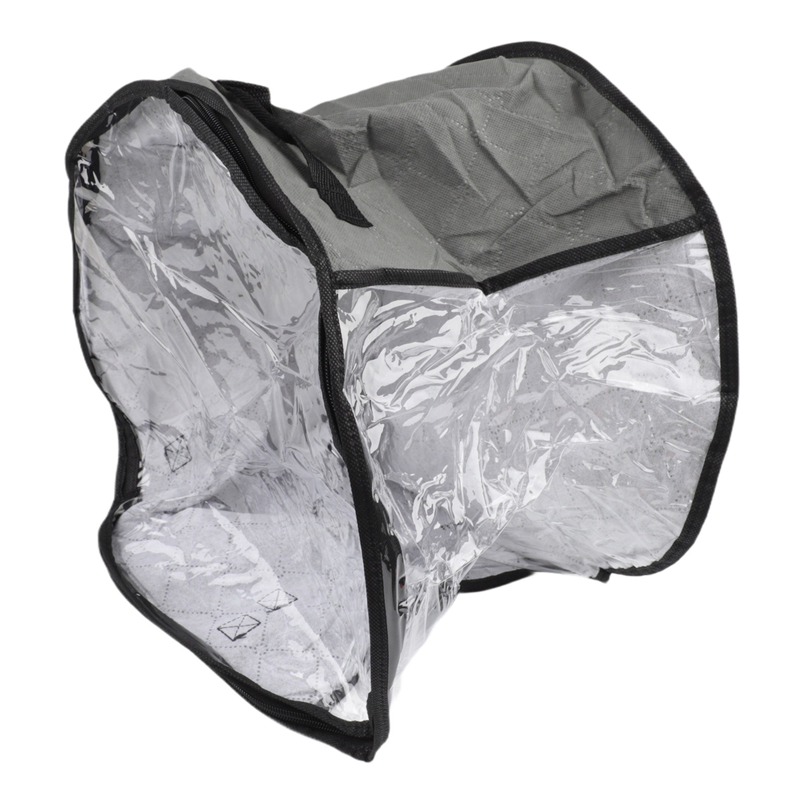 Beach Hat Organizer Beach Accessory 42CM Diameter 8CM Height Easy To Use