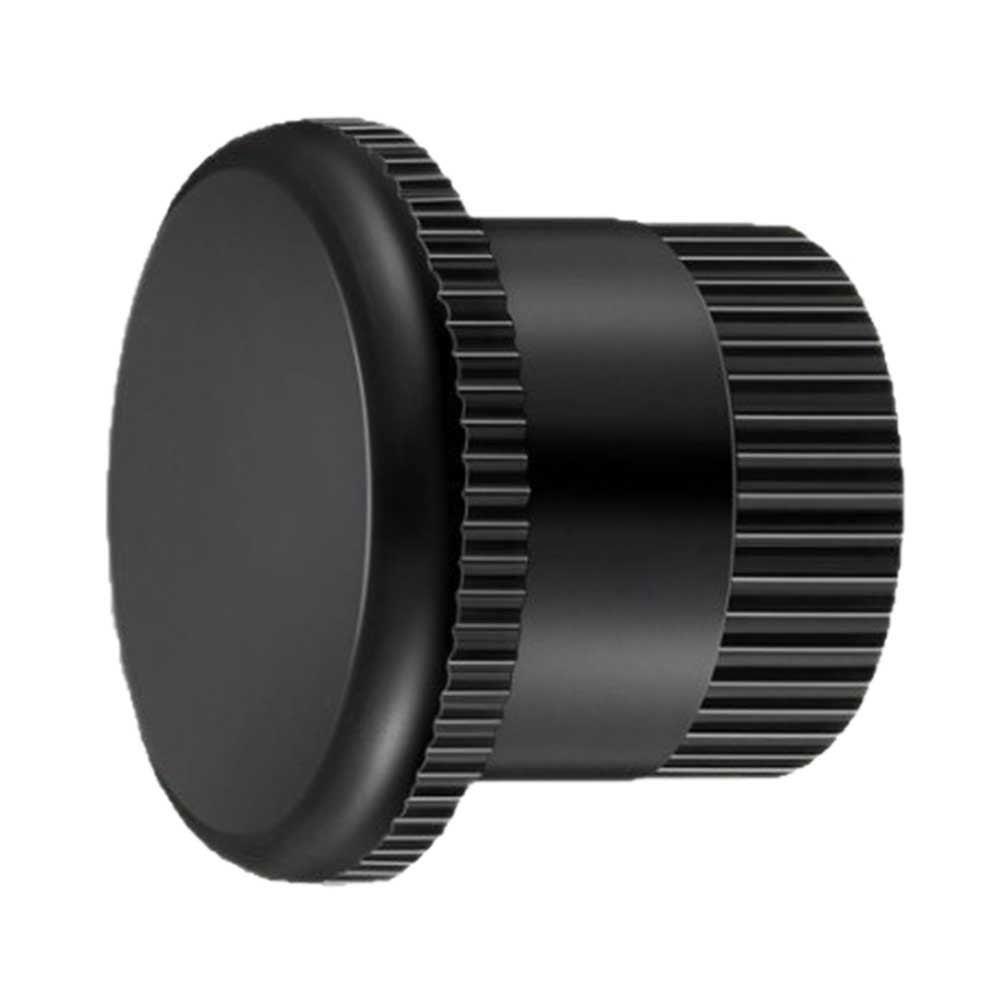 Spray Nozzle Set with Filter and Lid for Hunter Systems 10/20/40 count