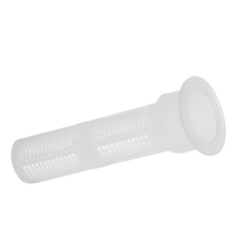 Spray Nozzle Set with Filter and Lid for Hunter Systems 10/20/40 count