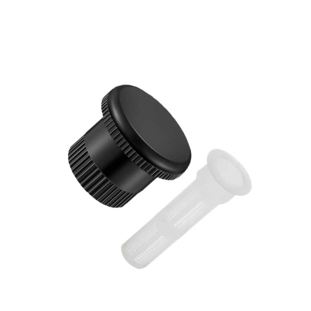Spray Nozzle Set with Filter and Lid for Hunter Systems 10/20/40 count