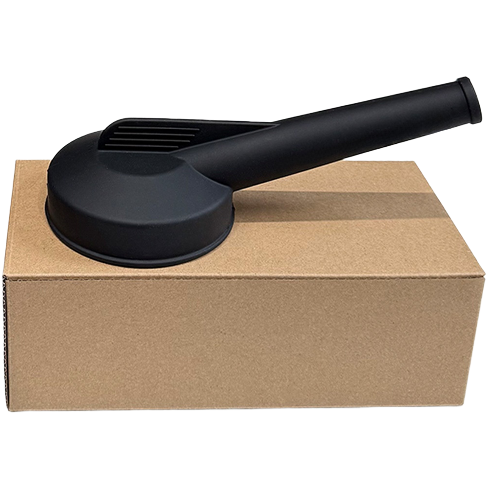 Silicone Steam Hose for For THERMOMIX For TM7 - Safe High Temp Performance