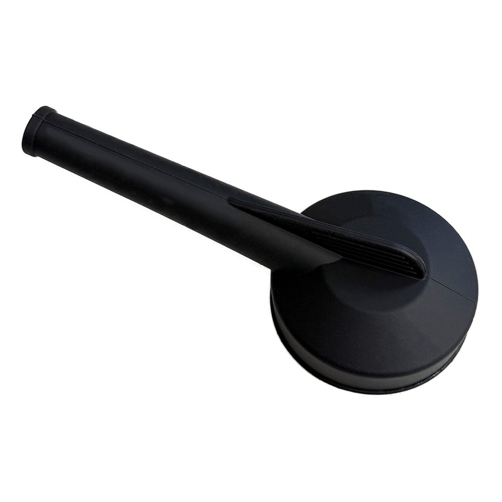 Silicone Steam Hose for For THERMOMIX For TM7 - Safe High Temp Performance