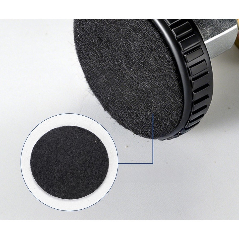 Twist and Lock Bed Support Fastener Damping Noise Reduction for For FURNITURE