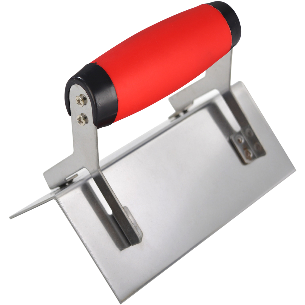 Professional Corner For Plastering Tool Set for Interior Exterior Use SUS