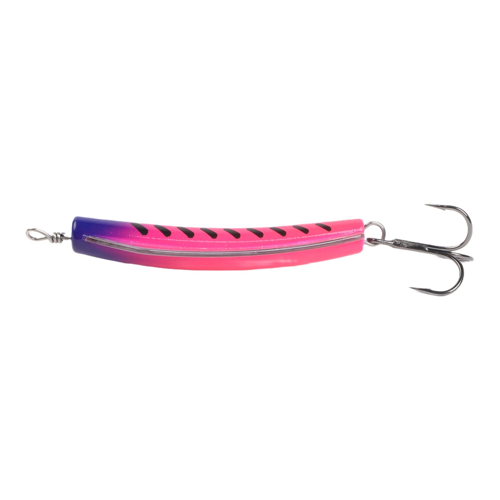 VIB Lure Devil Fishing Bait Spinner Suitable for Different Waters and Fish