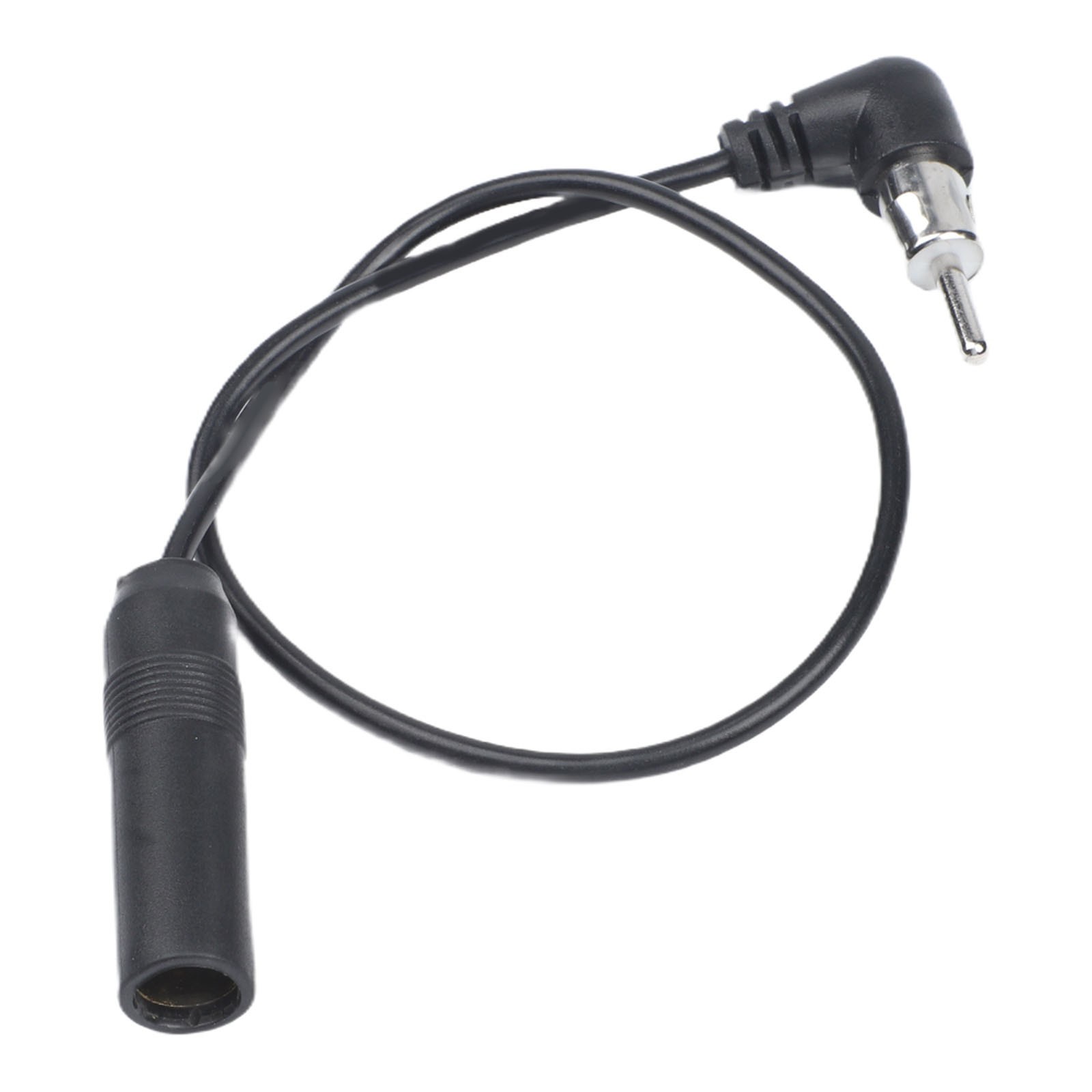 Car for FM AM for Radio Adapter for Vehicle Audio Radio Extension