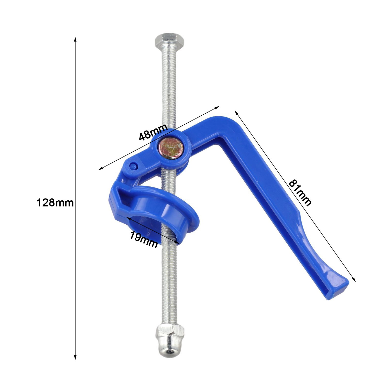 For Precision Solder Paste Booster for Electronics Assembly and Repair