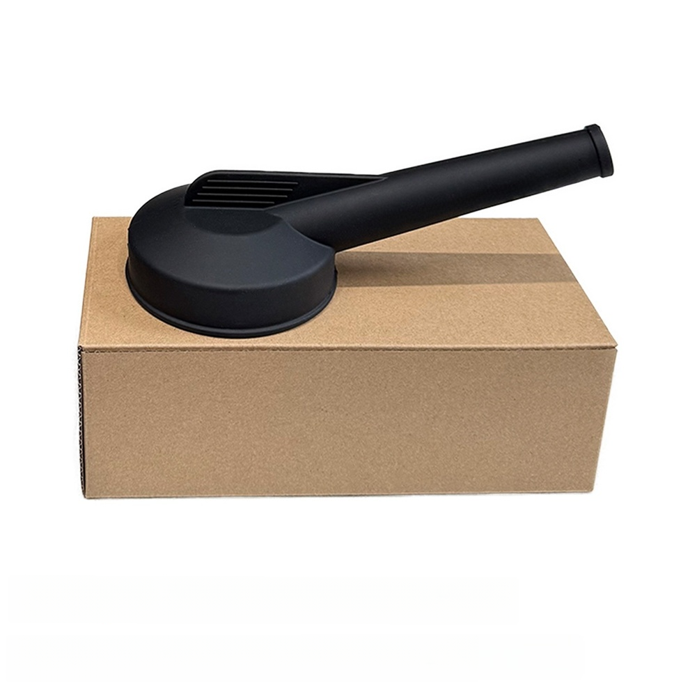 Silicone Steam Hose for For THERMOMIX For TM7 - Safe High Temp Performance