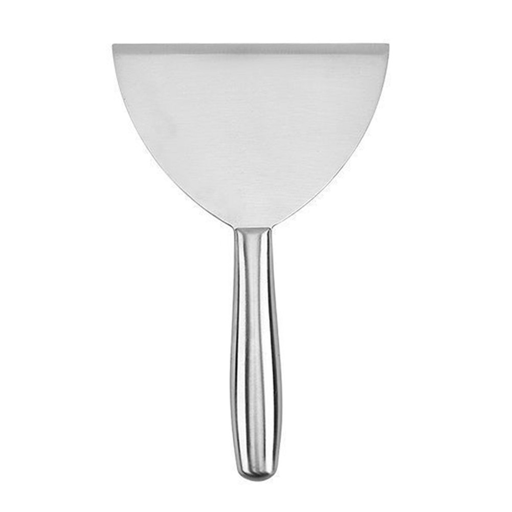 7.6cm Achtelmesser Scraper for Plastering Tiling and Drywall Finishing