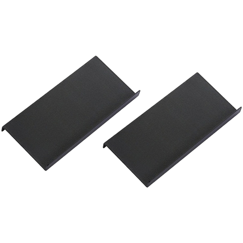 Spice Rack Organizer Stackable for Kitchen Drawers Foldable When Not in Use