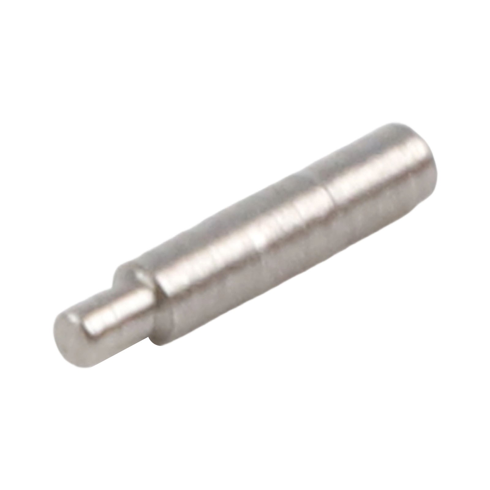 Replacement Spool Bearing Pins 7.98 mm x 1.5 mm for For Metanium Reels
