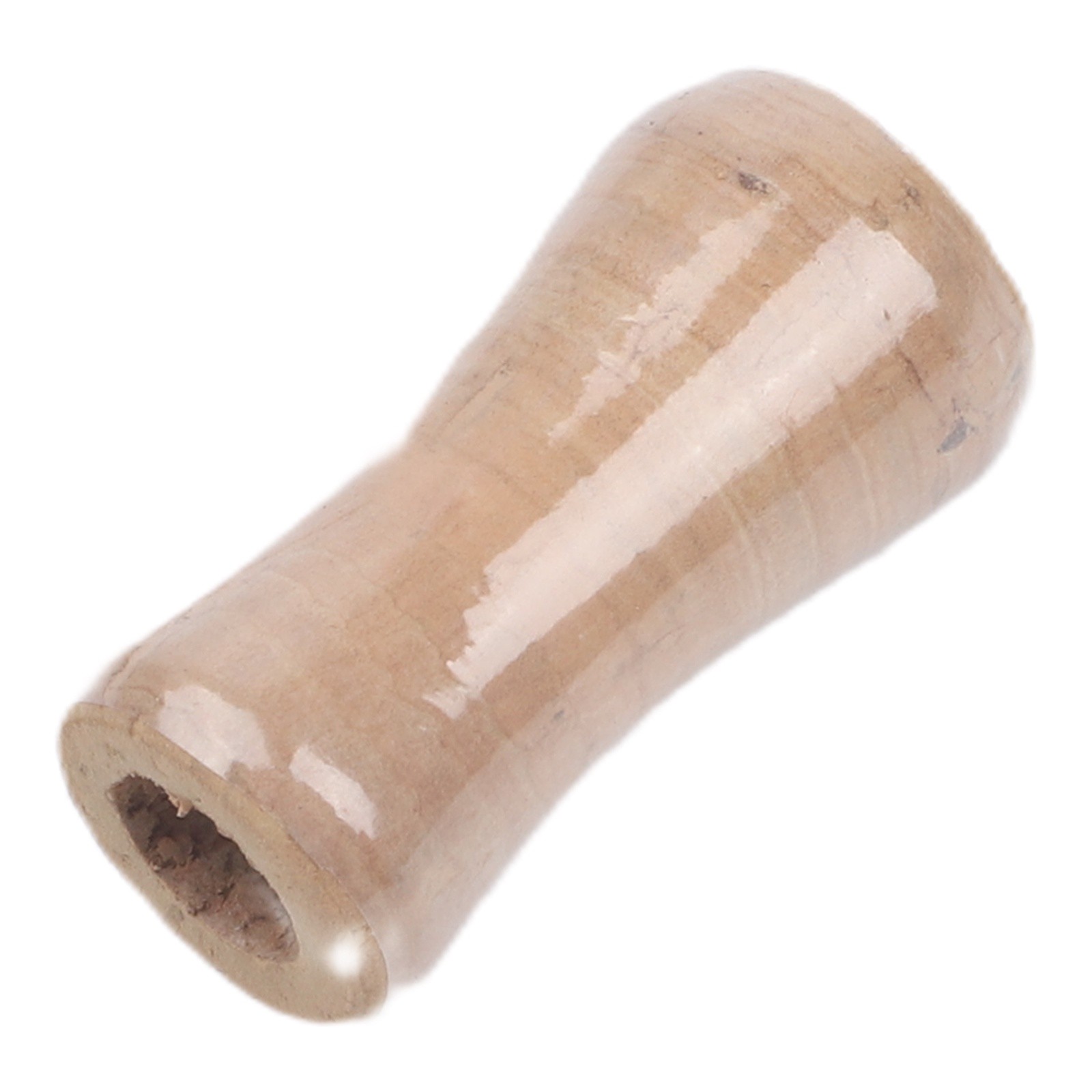 FOR ABU for Generation 3 5 BF8 BF7 IB7 IB8 DEEZ8 6IB78MGX 3A Cork Knob Only