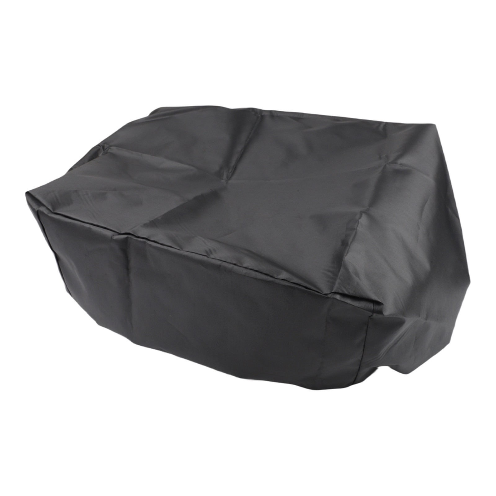 Projector Cover 35x35x22cm Dust Rain Protective Cover with Weather Resistance