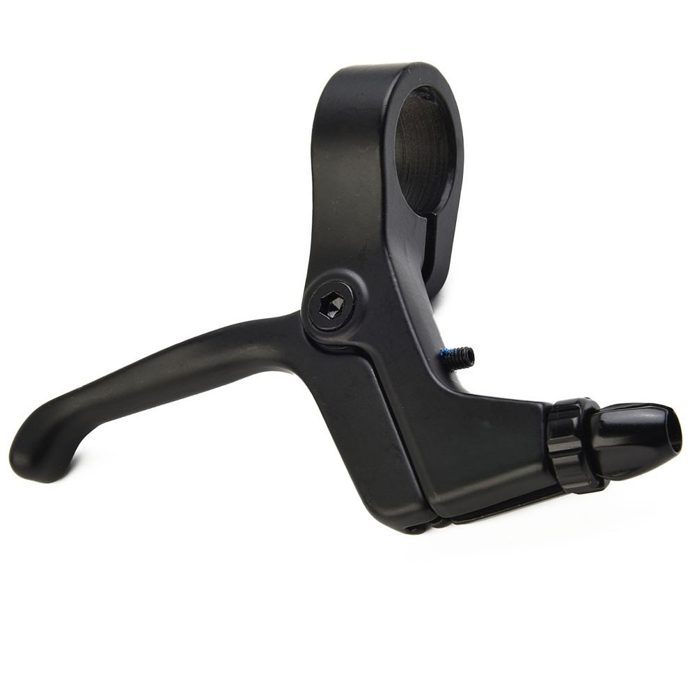 Picture 25 of 76