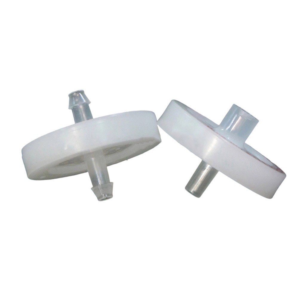 Air Ink Filter for Pall Disc Filter Inkjet Printer Easy Installation Design