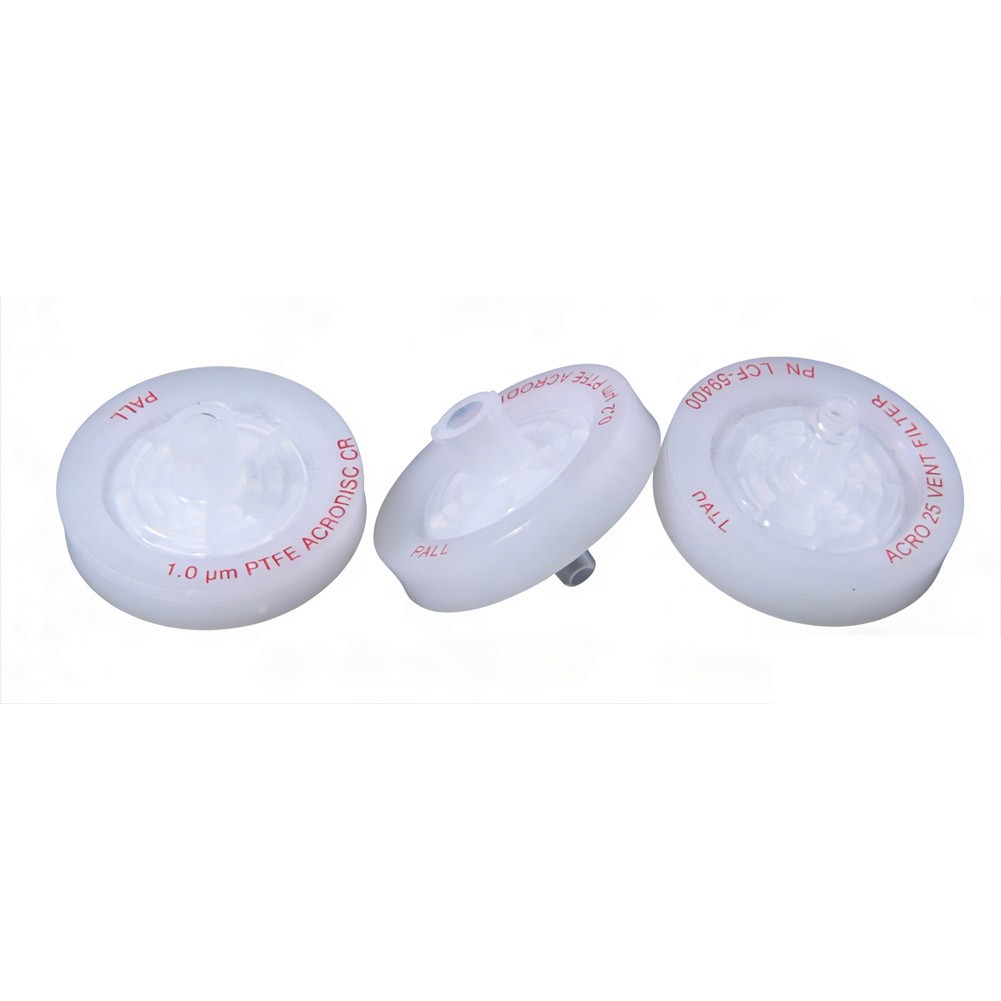 Air Ink Filter for Pall Disc Filter Inkjet Printer Easy Installation Design