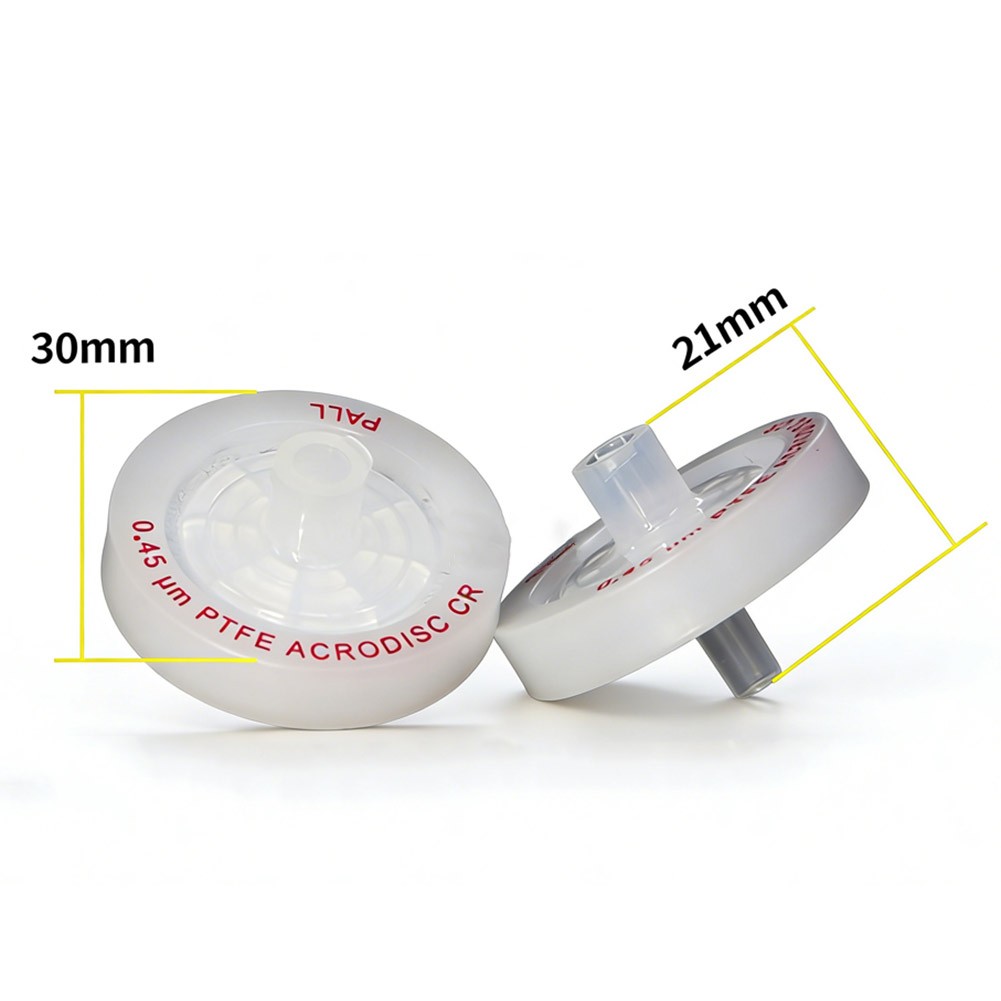 Air Ink Filter for Pall Disc Filter Inkjet Printer Easy Installation Design