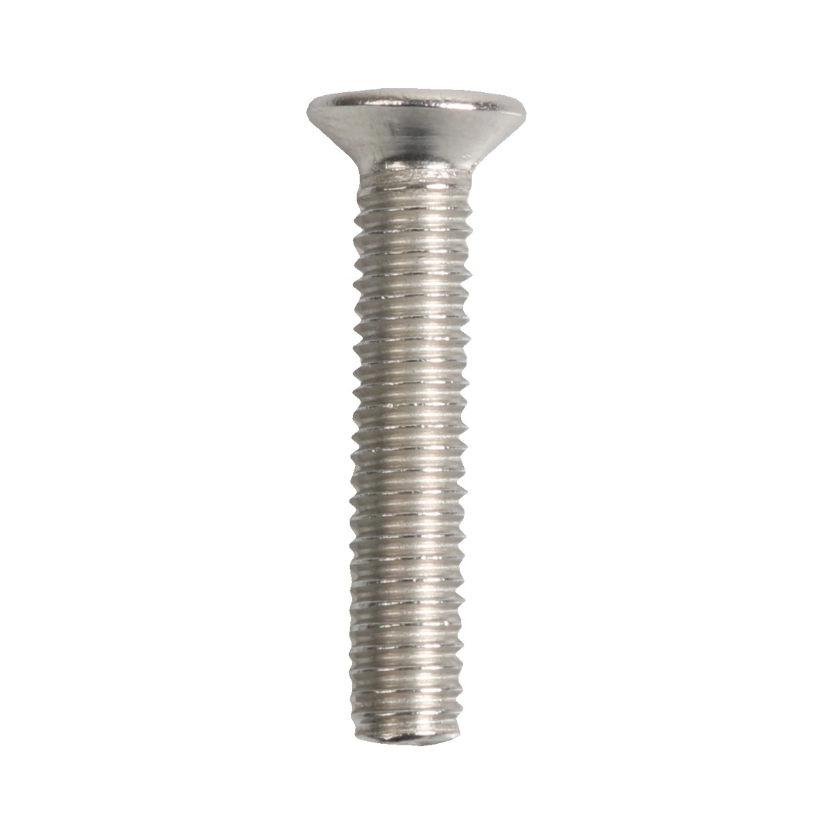 For RV Kayak Motorcycle Expansion Nut Kit Brass Neoprene Rubber 304 SS Screws