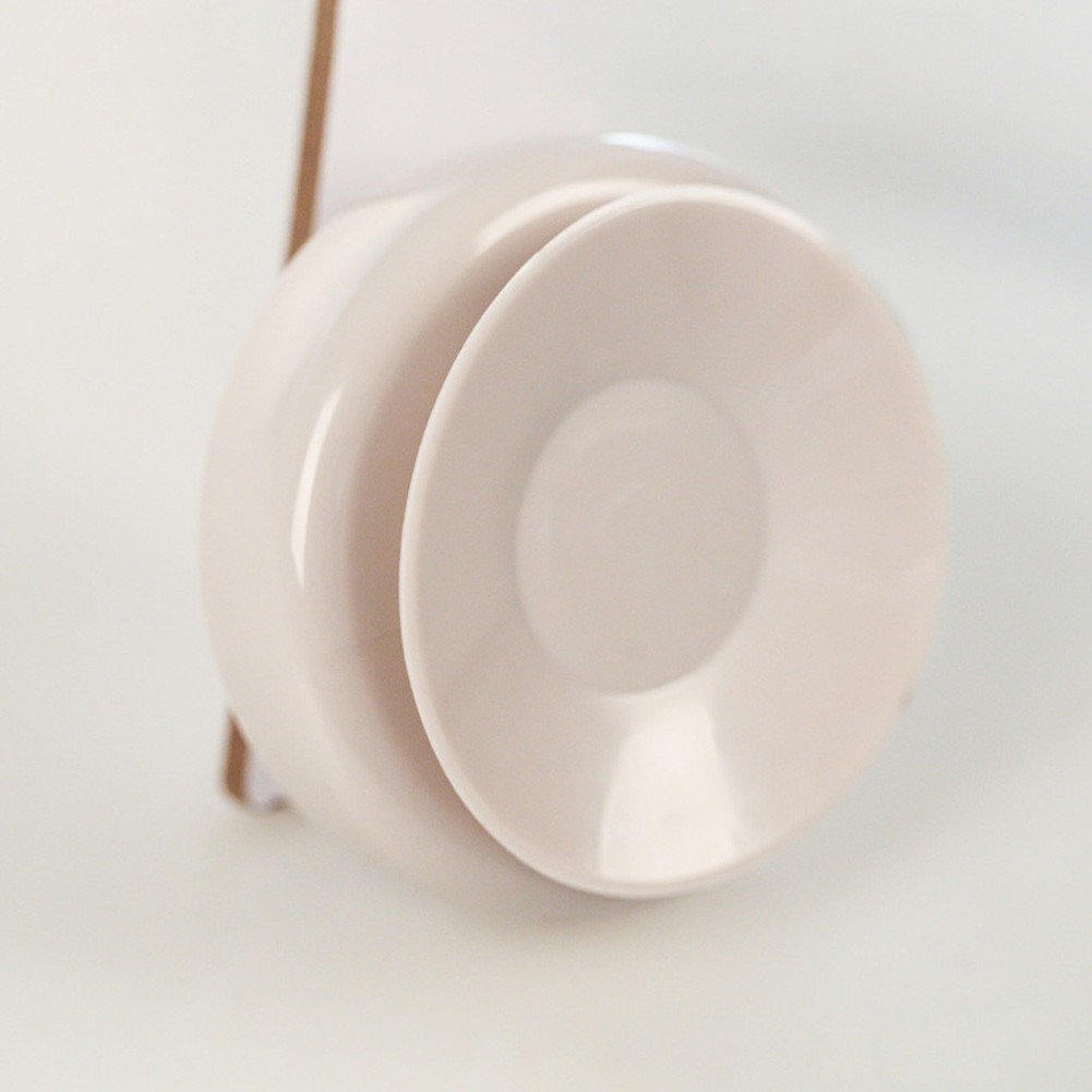 Quartz Movement Silent Wall Clock with Sucker for Bathroom For Kitchen Decor