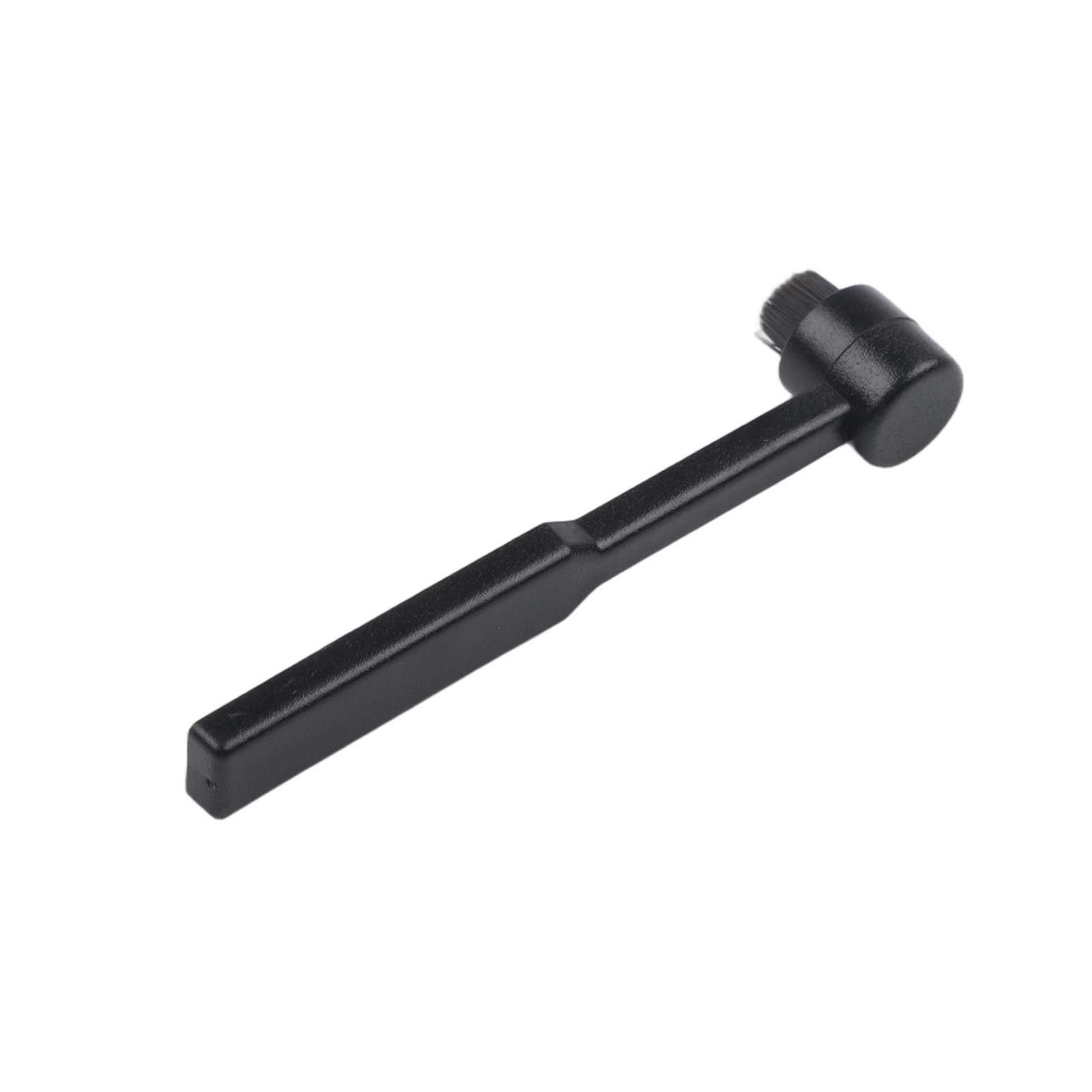 ATATN95E Replacement Needle for Audio Technica ATLP120X Turntable with Brush