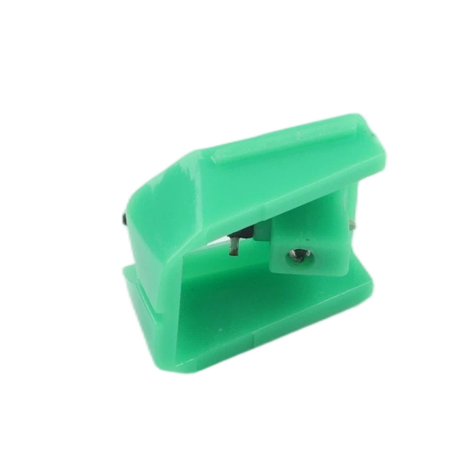 ATATN95E Replacement Needle for Audio Technica ATLP120X Turntable with Brush