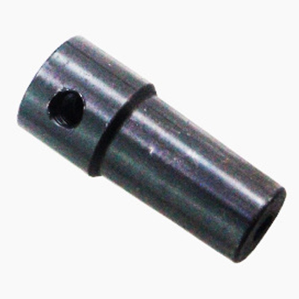 B10 Forged Steel Coupling for Accurate Alignment Between Motor and Chuck