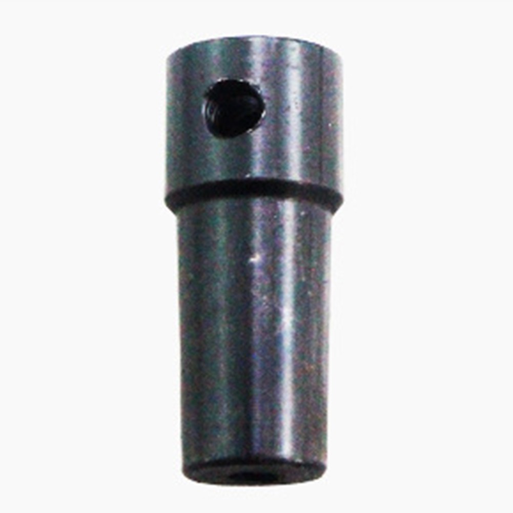 B10 Forged Steel Coupling for Accurate Alignment Between Motor and Chuck