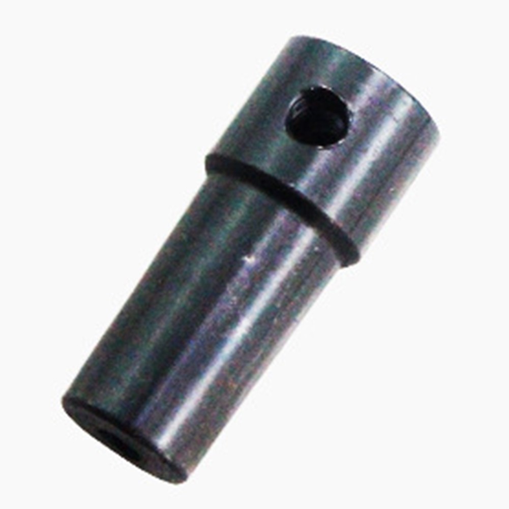 B10 Forged Steel Coupling for Accurate Alignment Between Motor and Chuck