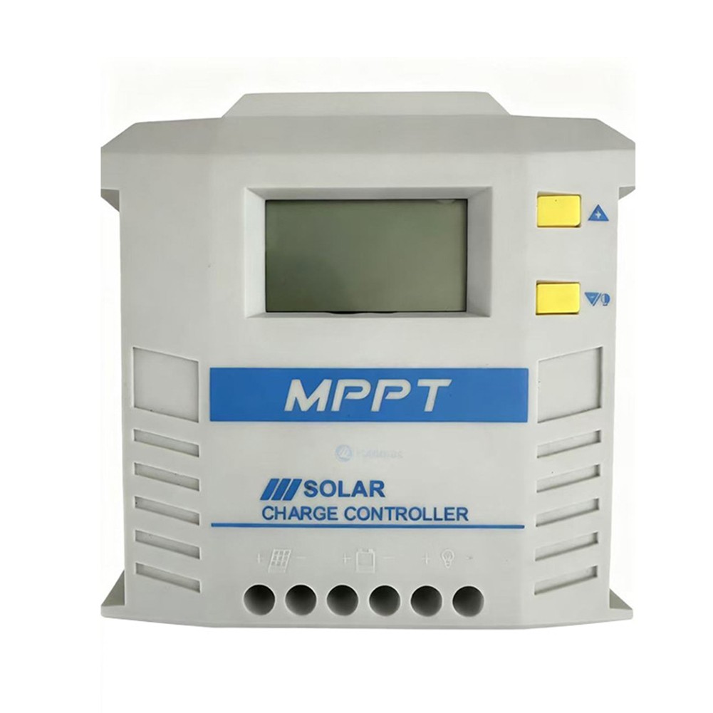 For MPPT Solar Charge Controller 20A for Solar Street Light Controllers