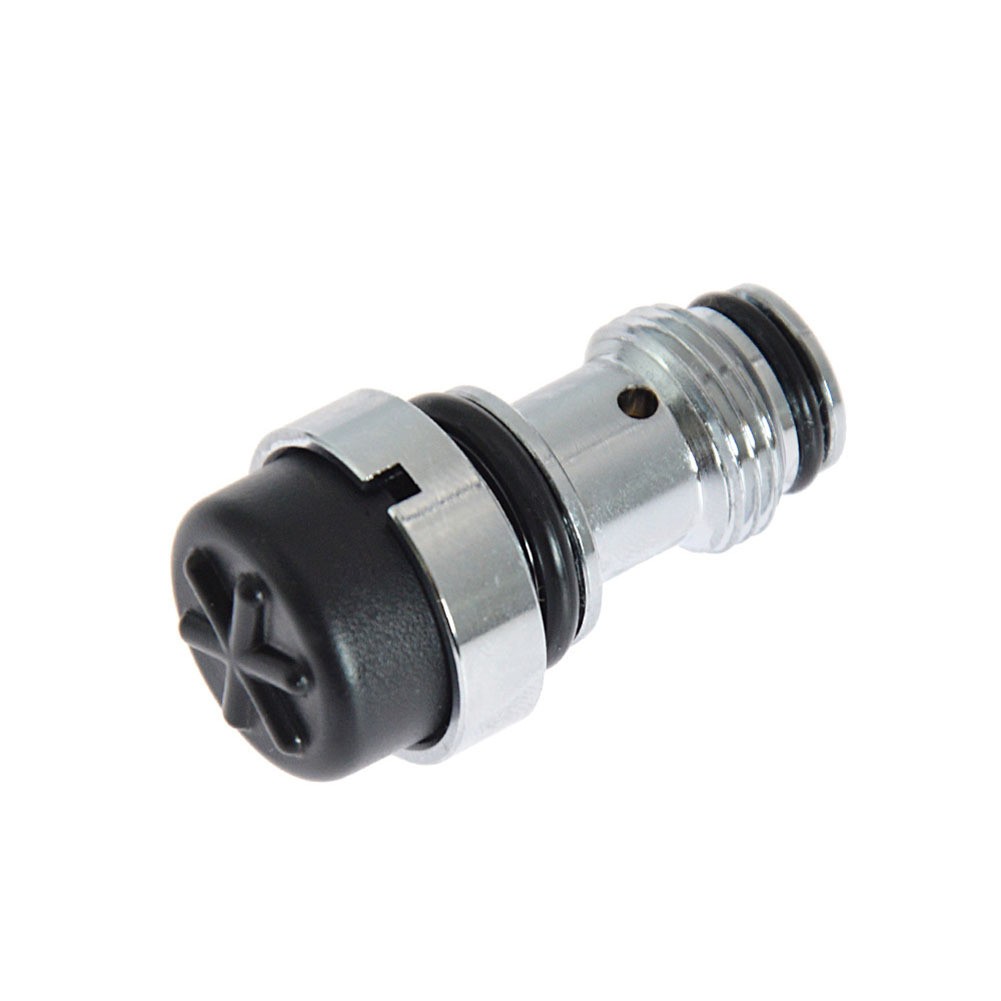 Scuba Diving Inflator Core for Power K Shaped Valve For BCD Compatibility