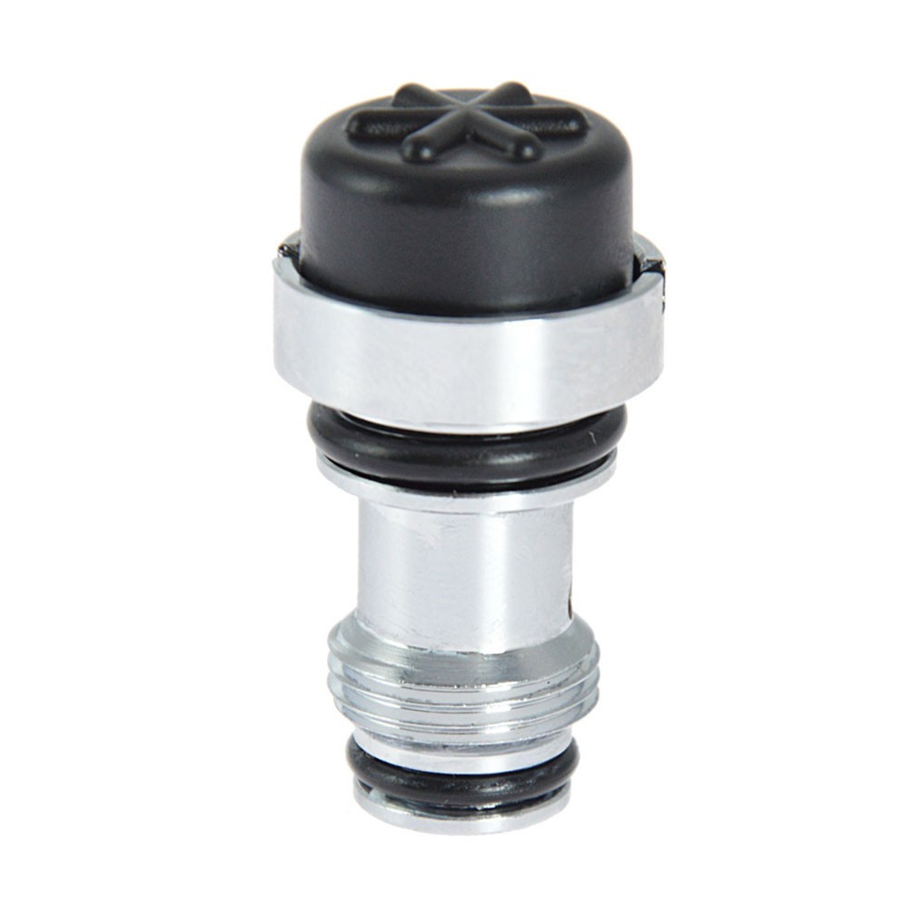 Scuba Diving Inflator Core for Power K Shaped Valve For BCD Compatibility