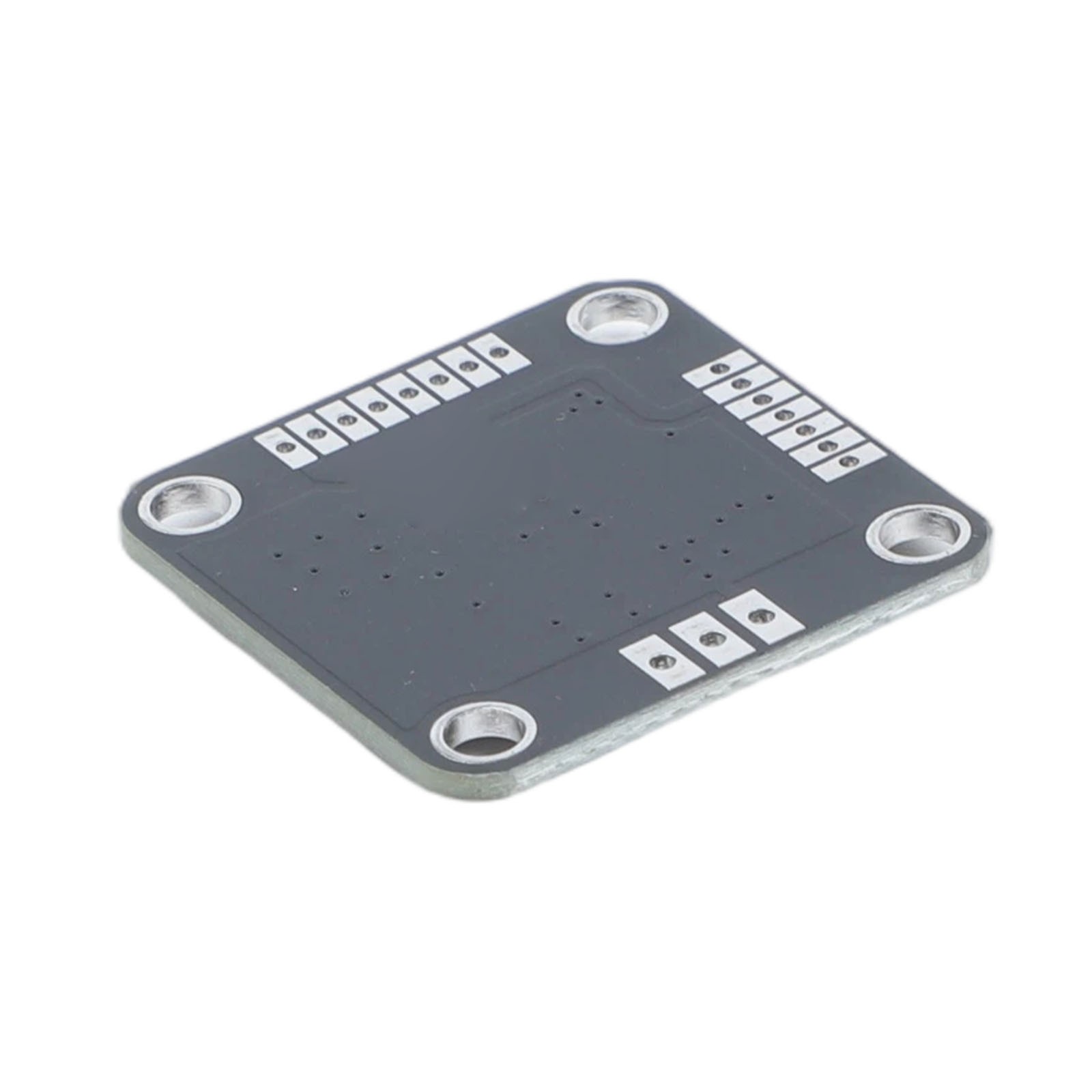 Angle Encoder For Motor Control Applications ABZ Signal Output UVW Signal Output