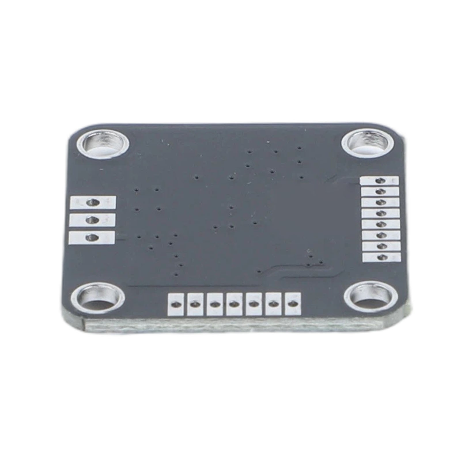 Angle Encoder For Motor Control Applications ABZ Signal Output UVW Signal Output