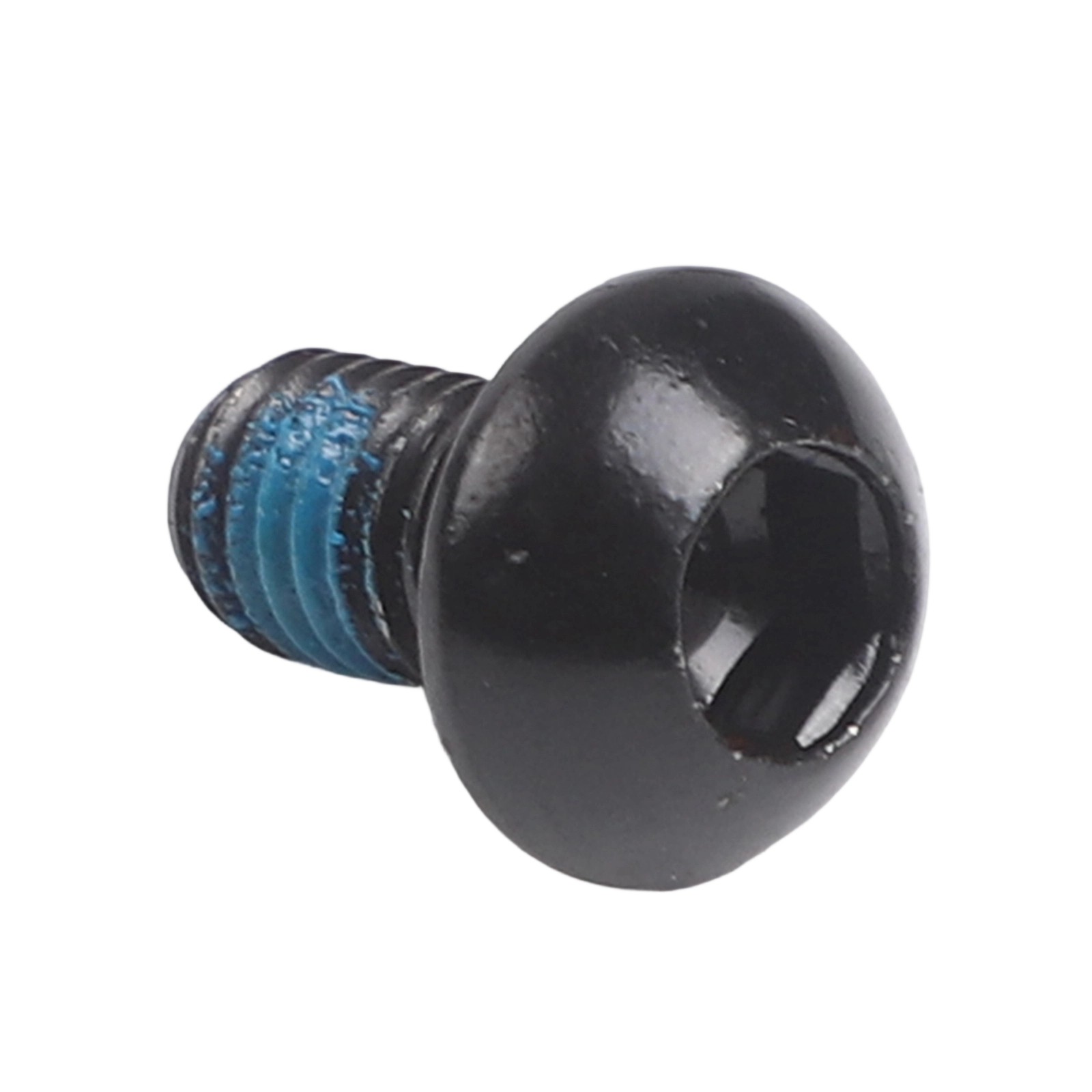 Lightweight CNC Aluminum Brake Adapter for SRAM MatchMaker For ISpec EV