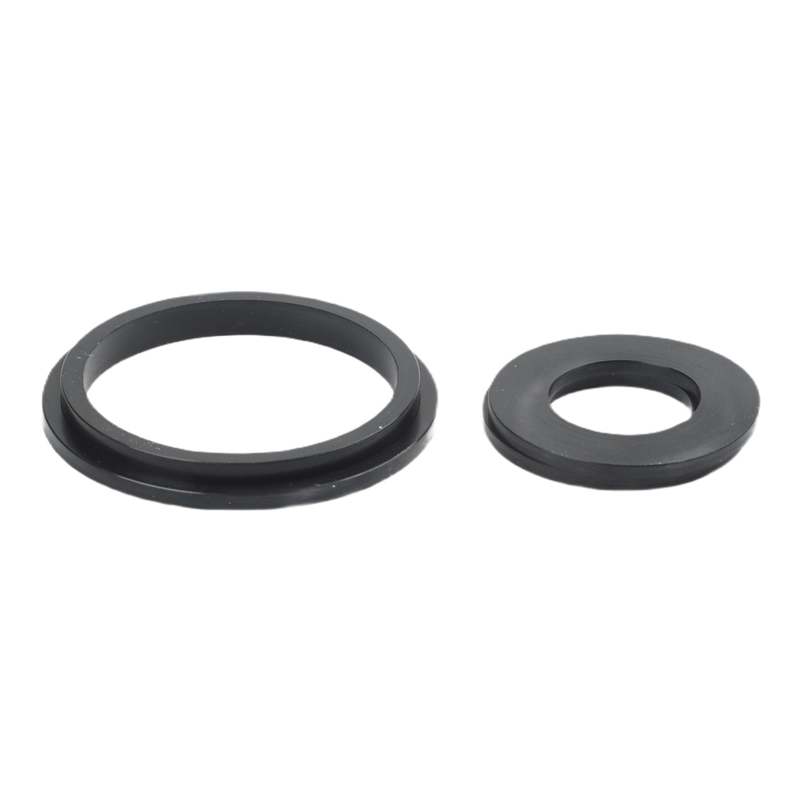 Replacement Gasket Set for Coleman Spa For Eggshaped and Square Connection Kit